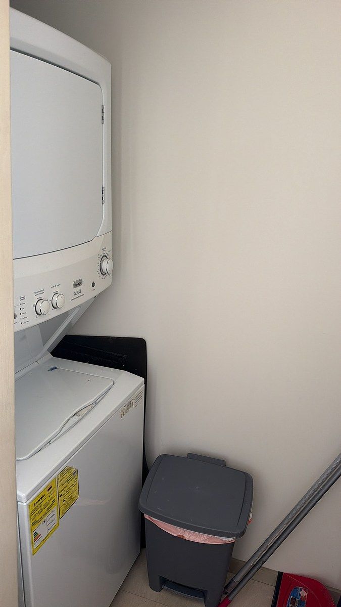 Departamento en Colinas de San Javier, Guadalajara, foto 11 de 51