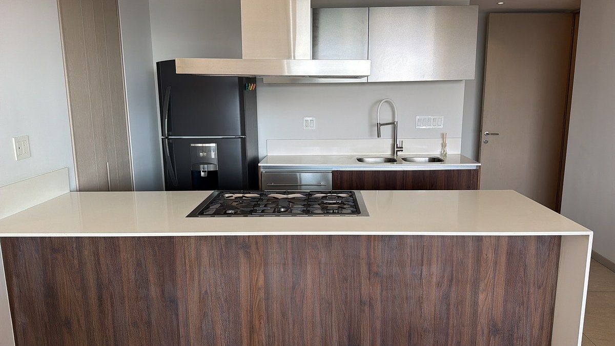 Departamento en Colinas de San Javier, Guadalajara, foto 28 de 51