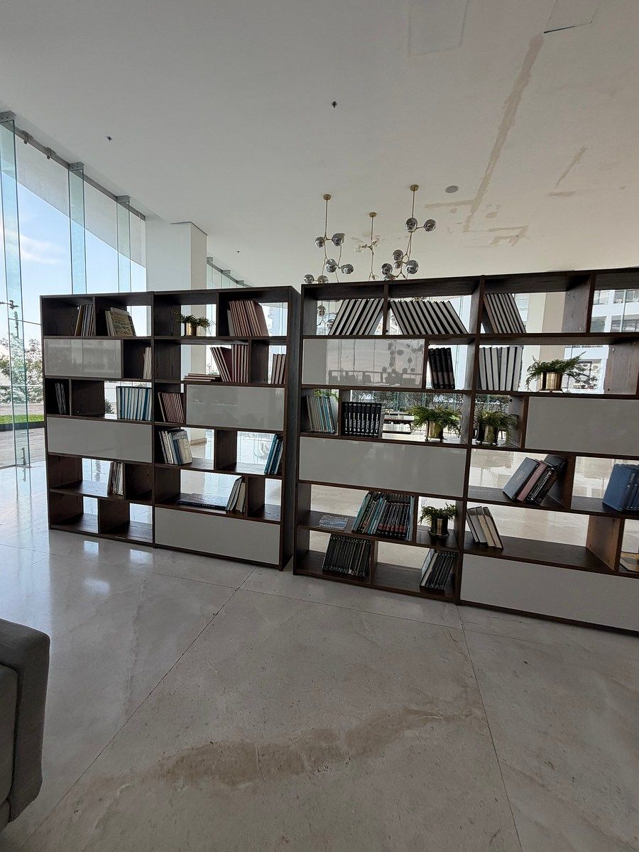 Departamento en Colinas de San Javier, Guadalajara, foto 47 de 51