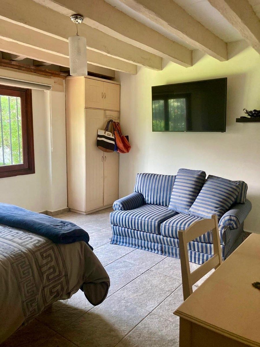Casa em Club de Golf Hacienda, Atizapán de Zaragoza, foto 7 de 17
