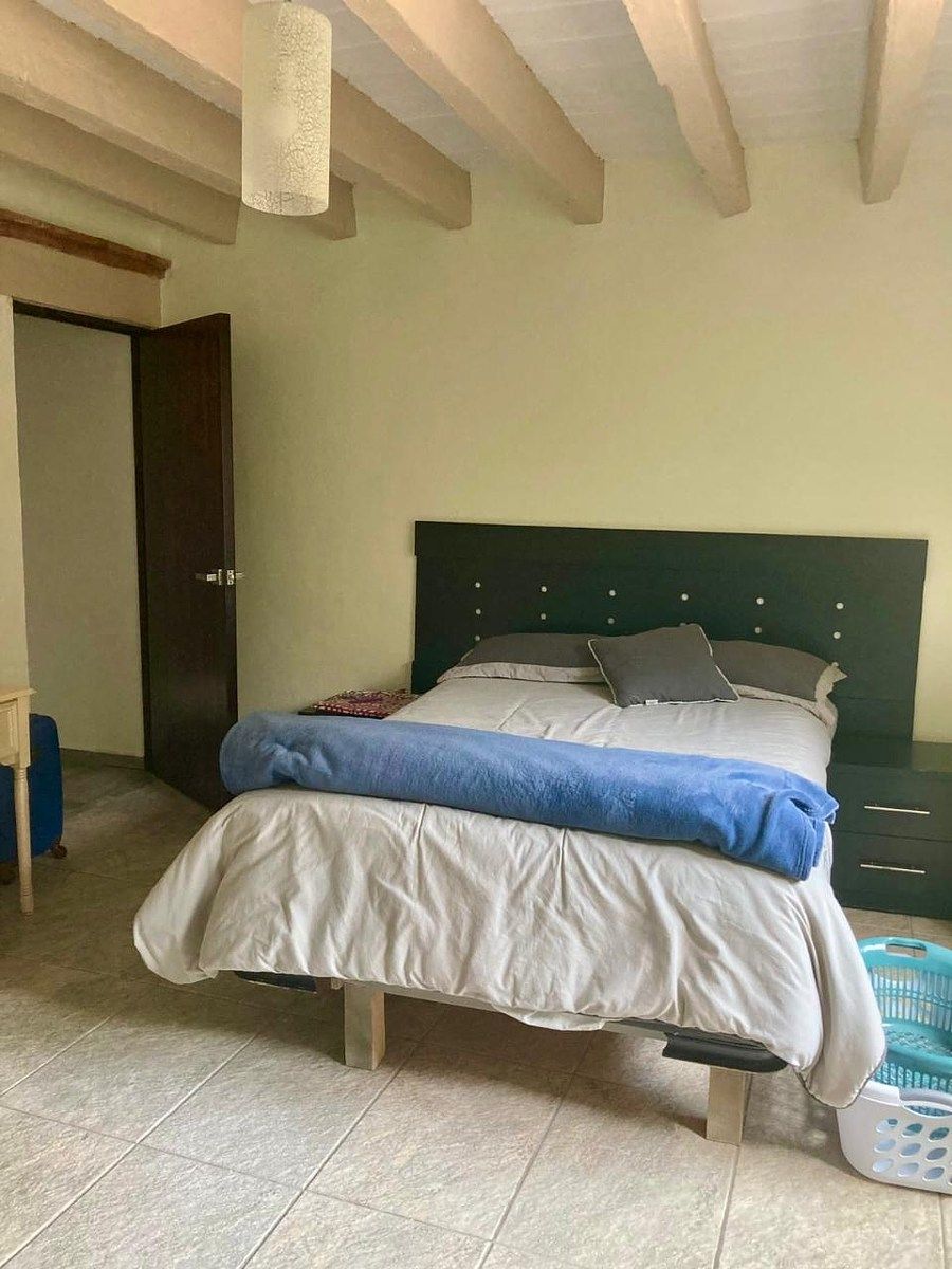 Casa em Club de Golf Hacienda, Atizapán de Zaragoza, foto 8 de 17