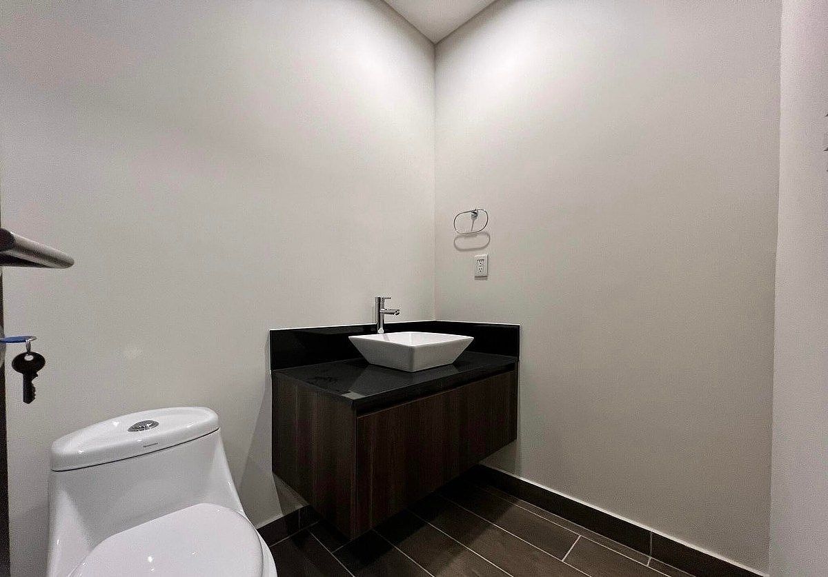 Apartment in Centro Sur, Querétaro, photo 8 of 21