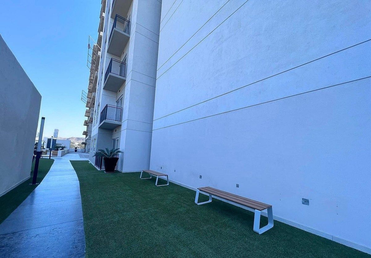 Apartment in Centro Sur, Querétaro, photo 20 of 21