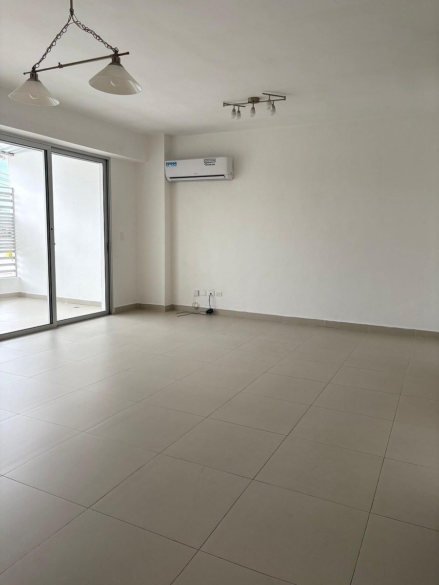Apartamento en Gazcue, Santo Domingo Centro (Distrito Nacional), foto 2 de 20