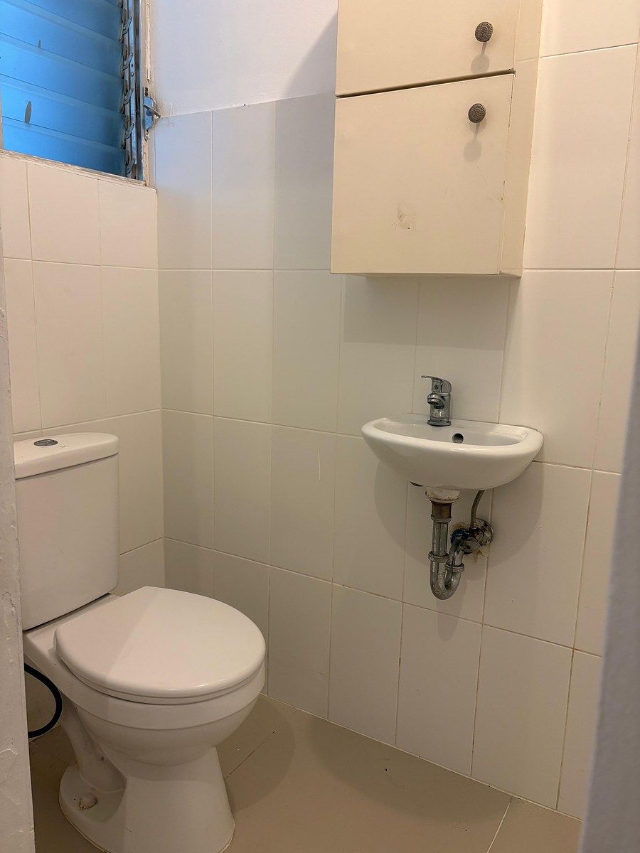 Apartamento en Gazcue, Santo Domingo Centro (Distrito Nacional), foto 10 de 20