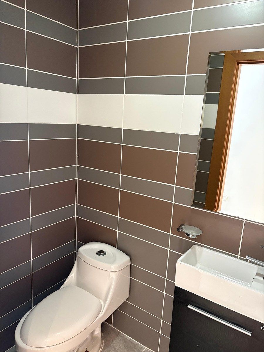 Apartamento en Gazcue, Santo Domingo Centro (Distrito Nacional), foto 11 de 20