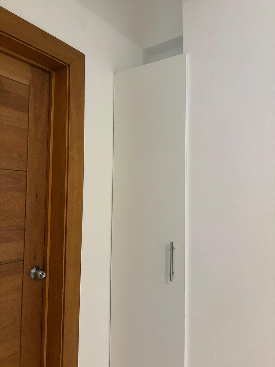Apartamento en Gazcue, Santo Domingo Centro (Distrito Nacional), foto 16 de 20