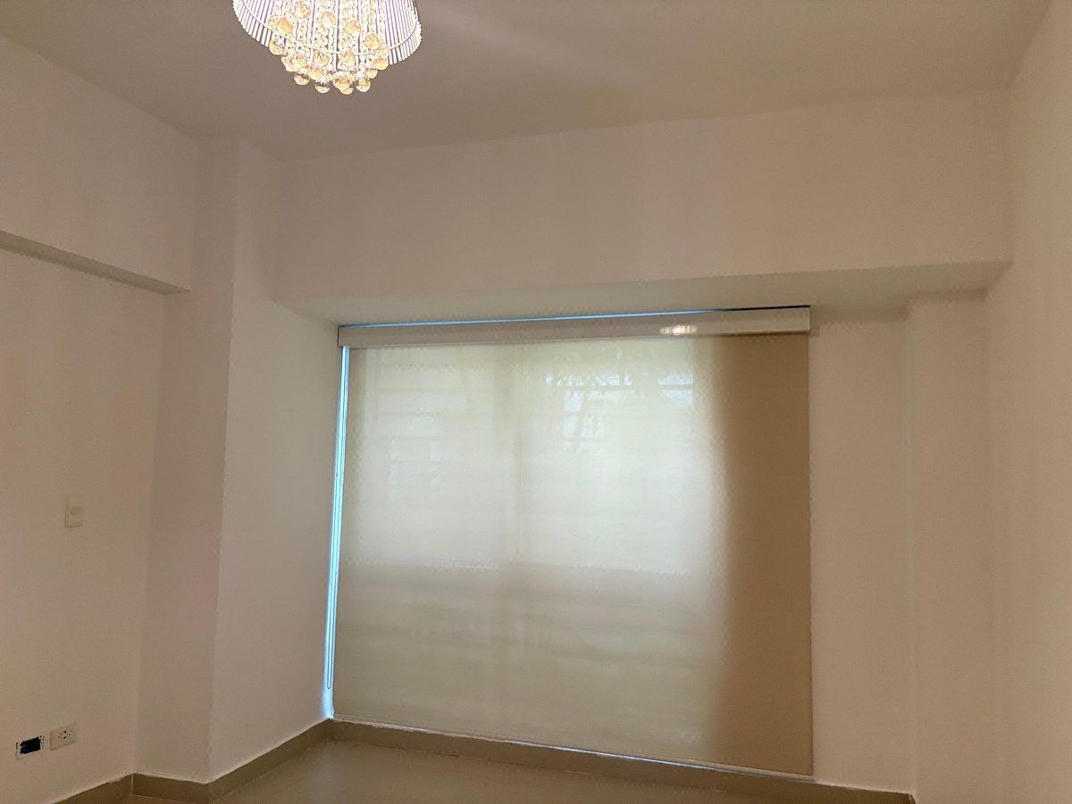 Apartamento en Gazcue, Santo Domingo Centro (Distrito Nacional), foto 17 de 20