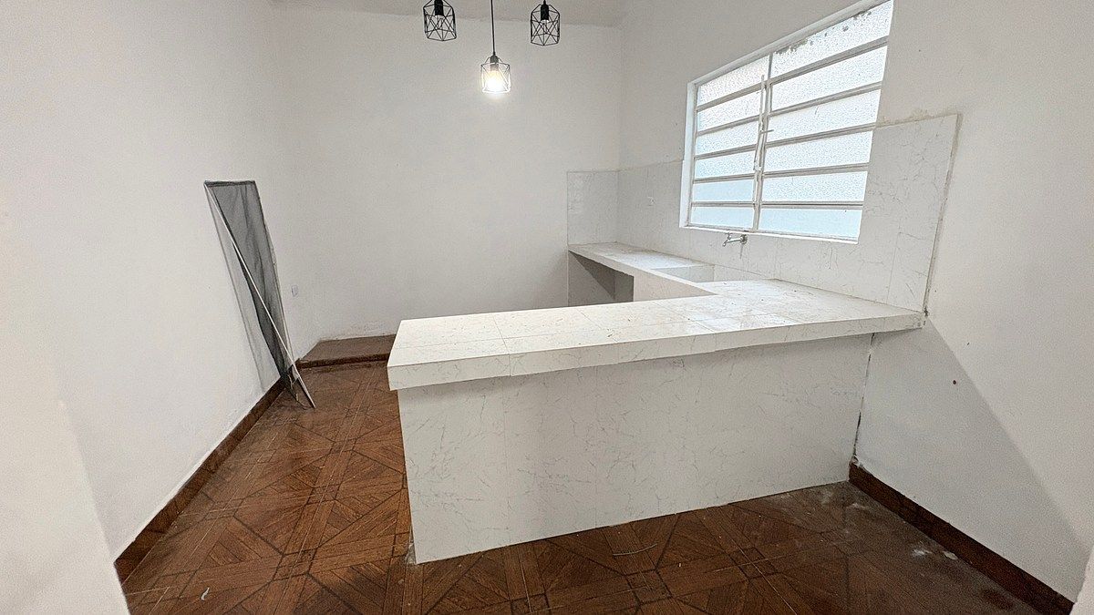 Casa en Xoclan Xbech, Mérida, foto 12 de 16