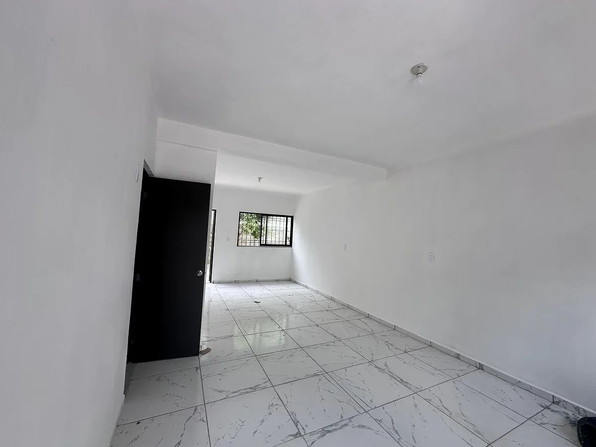 House in Azteca, Tuxtla Gutiérrez, photo 3 of 10