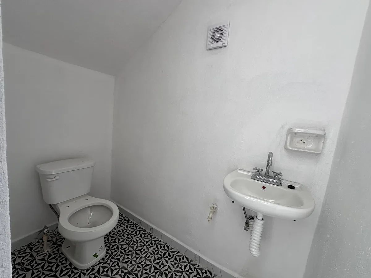 House in Azteca, Tuxtla Gutiérrez, photo 5 of 10