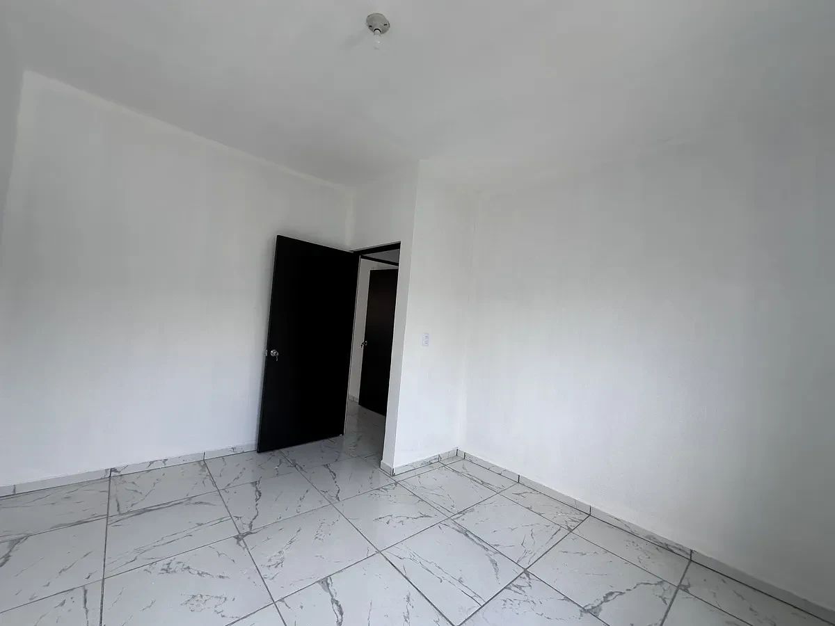 House in Azteca, Tuxtla Gutiérrez, photo 7 of 10
