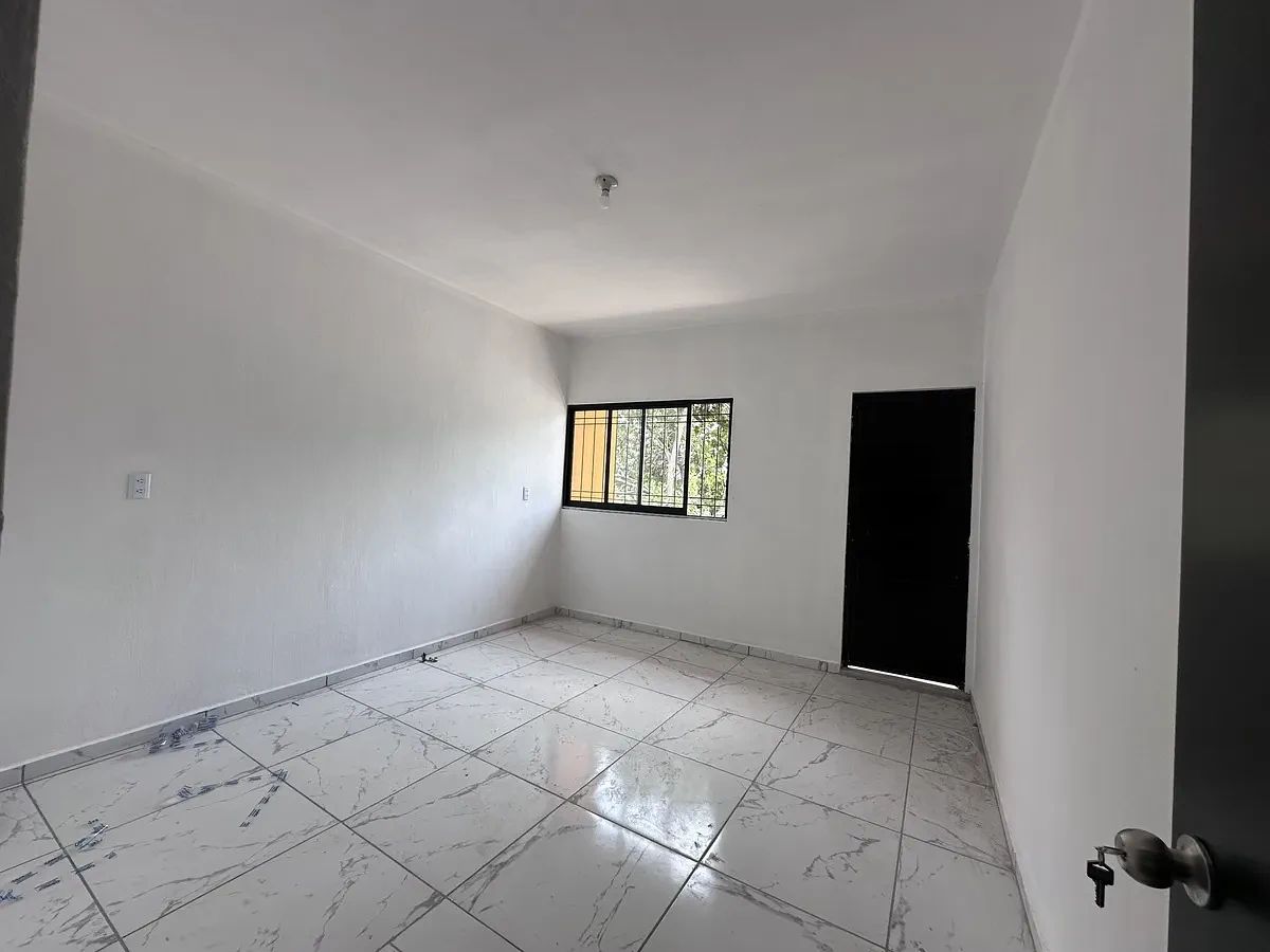 House in Azteca, Tuxtla Gutiérrez, photo 8 of 10
