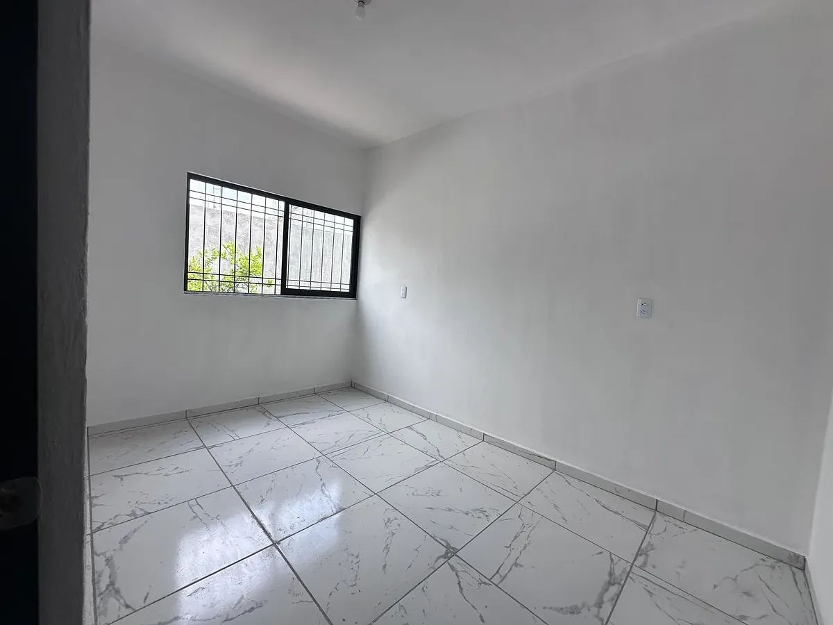 House in Azteca, Tuxtla Gutiérrez, photo 9 of 10