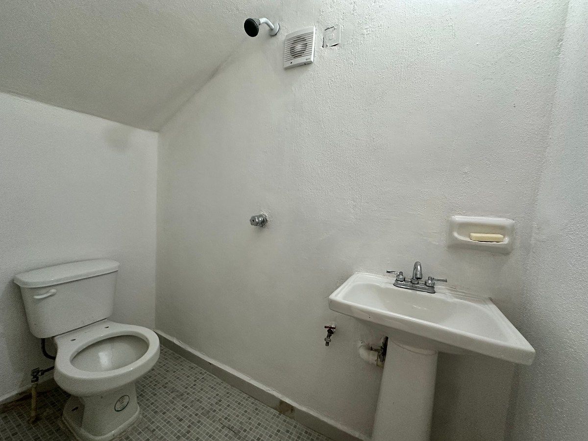 Casa en Azteca, Tuxtla Gutiérrez, foto 5 de 13