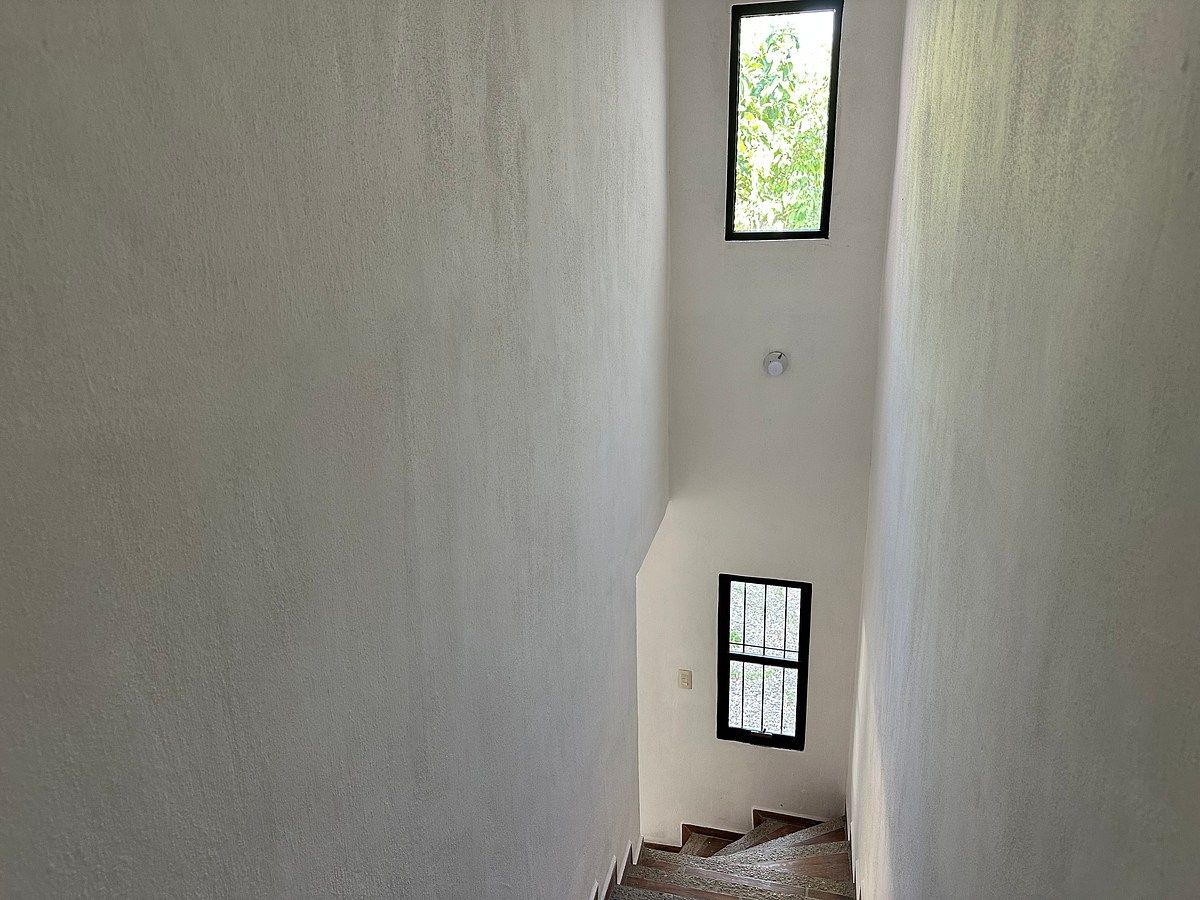 Casa en Azteca, Tuxtla Gutiérrez, foto 7 de 13