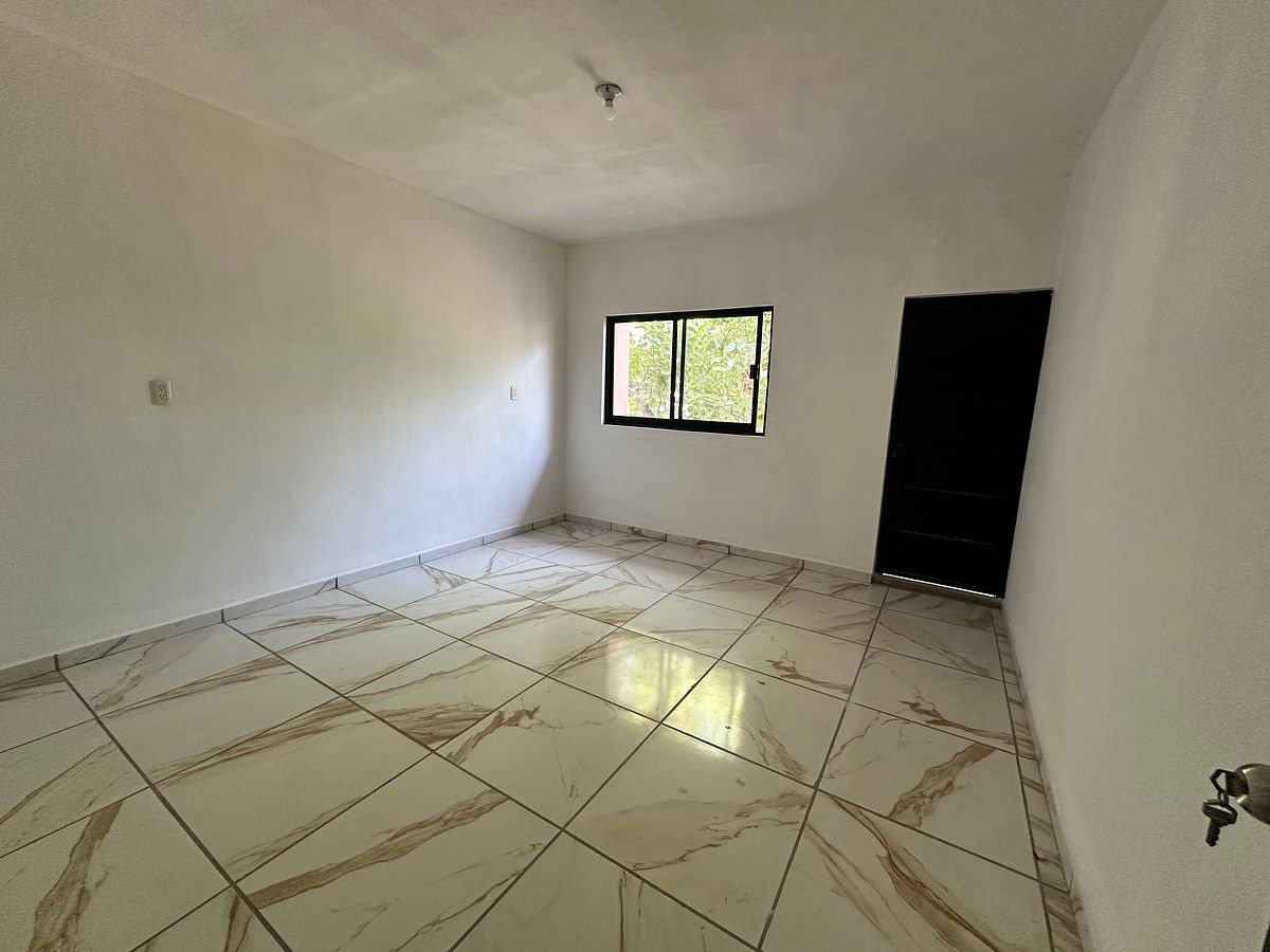 Casa en Azteca, Tuxtla Gutiérrez, foto 8 de 13