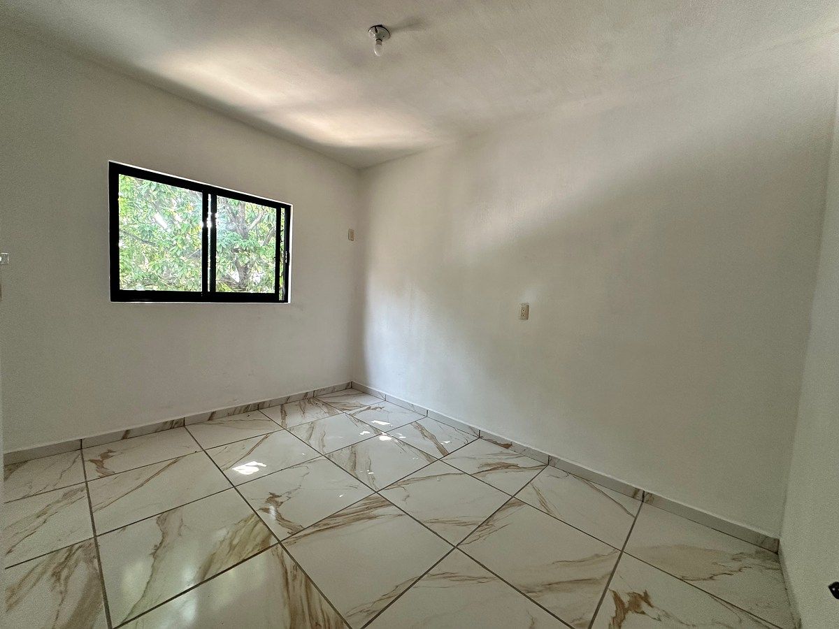 Casa en Azteca, Tuxtla Gutiérrez, foto 9 de 13