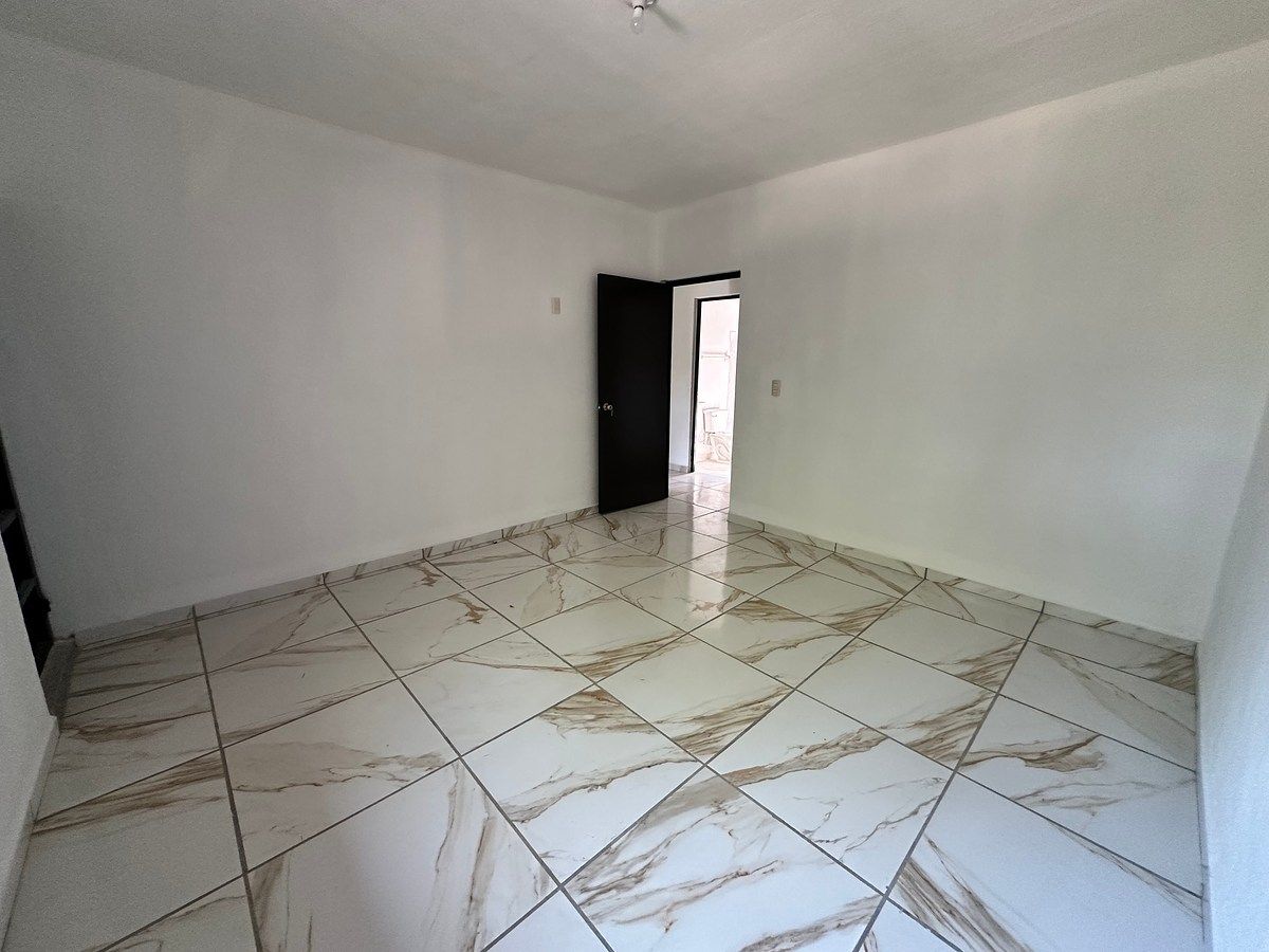 Casa en Azteca, Tuxtla Gutiérrez, foto 10 de 13