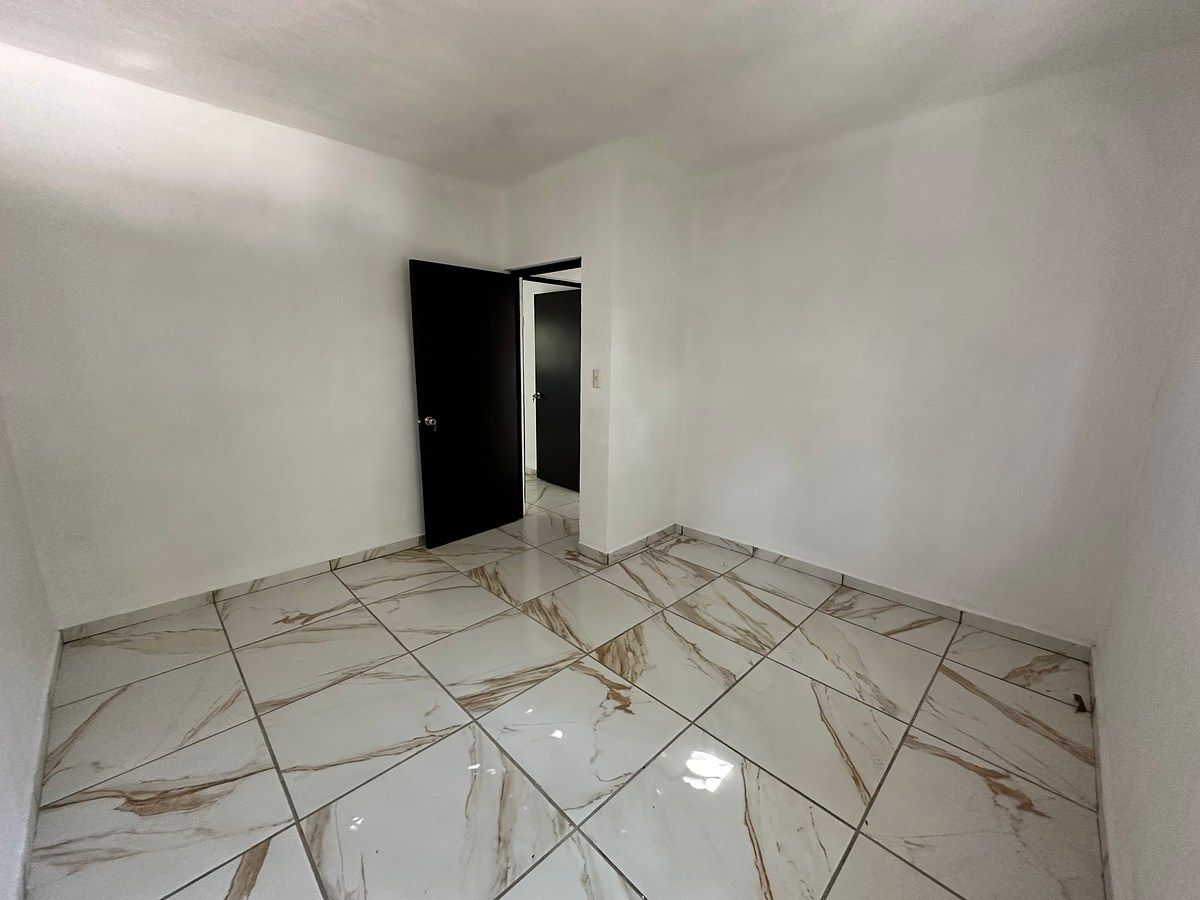 Casa en Azteca, Tuxtla Gutiérrez, foto 11 de 13