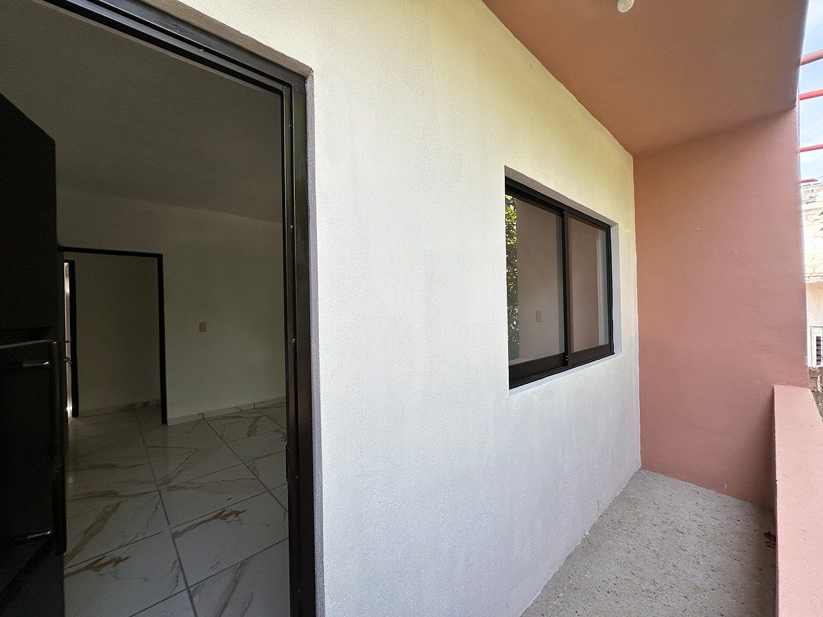 Casa en Azteca, Tuxtla Gutiérrez, foto 12 de 13