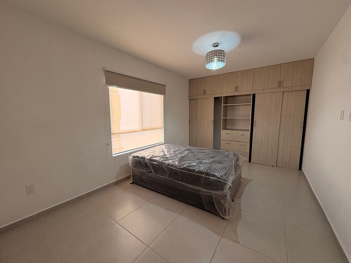Apartamento em Zákia, El Marqués, foto 11 de 14