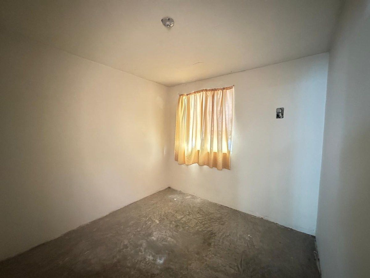 Casa em Reforma, Juárez, foto 2 de 9