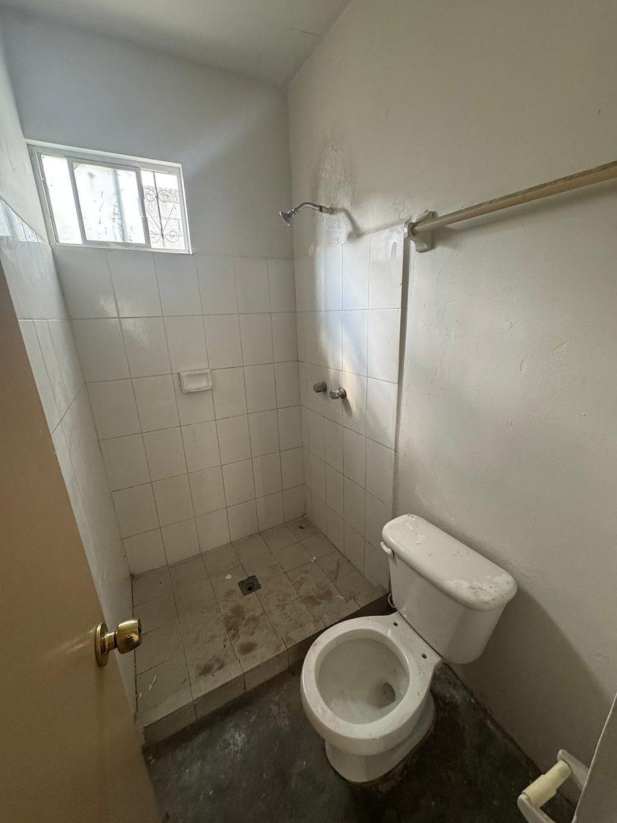 Casa em Reforma, Juárez, foto 6 de 9