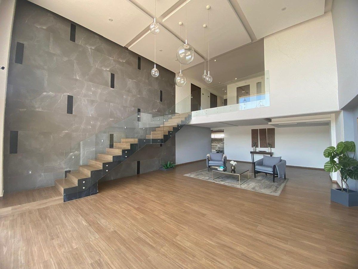 Apartamento em Residencial el Refugio, Querétaro, foto 18 de 24