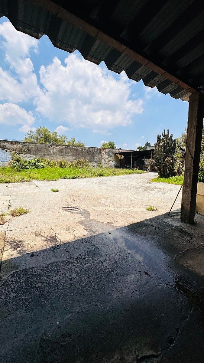 Local em Zacuautitla, Coacalco de Berriozábal, foto 10 de 12