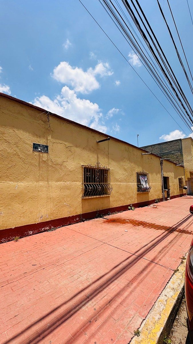 Local em Zacuautitla, Coacalco de Berriozábal, foto 12 de 12