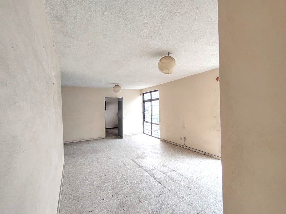 Casa com uso comercial em Independencia, Guadalajara, foto 36 de 47