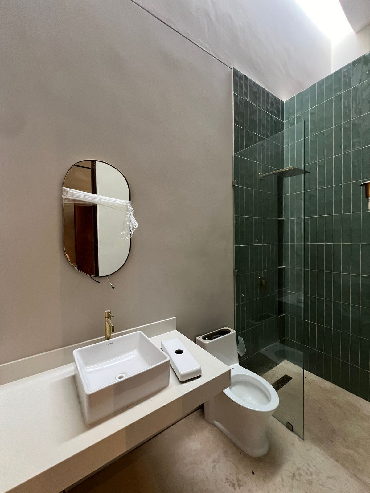 Casa em Mérida Centro, Mérida, foto 4 de 16