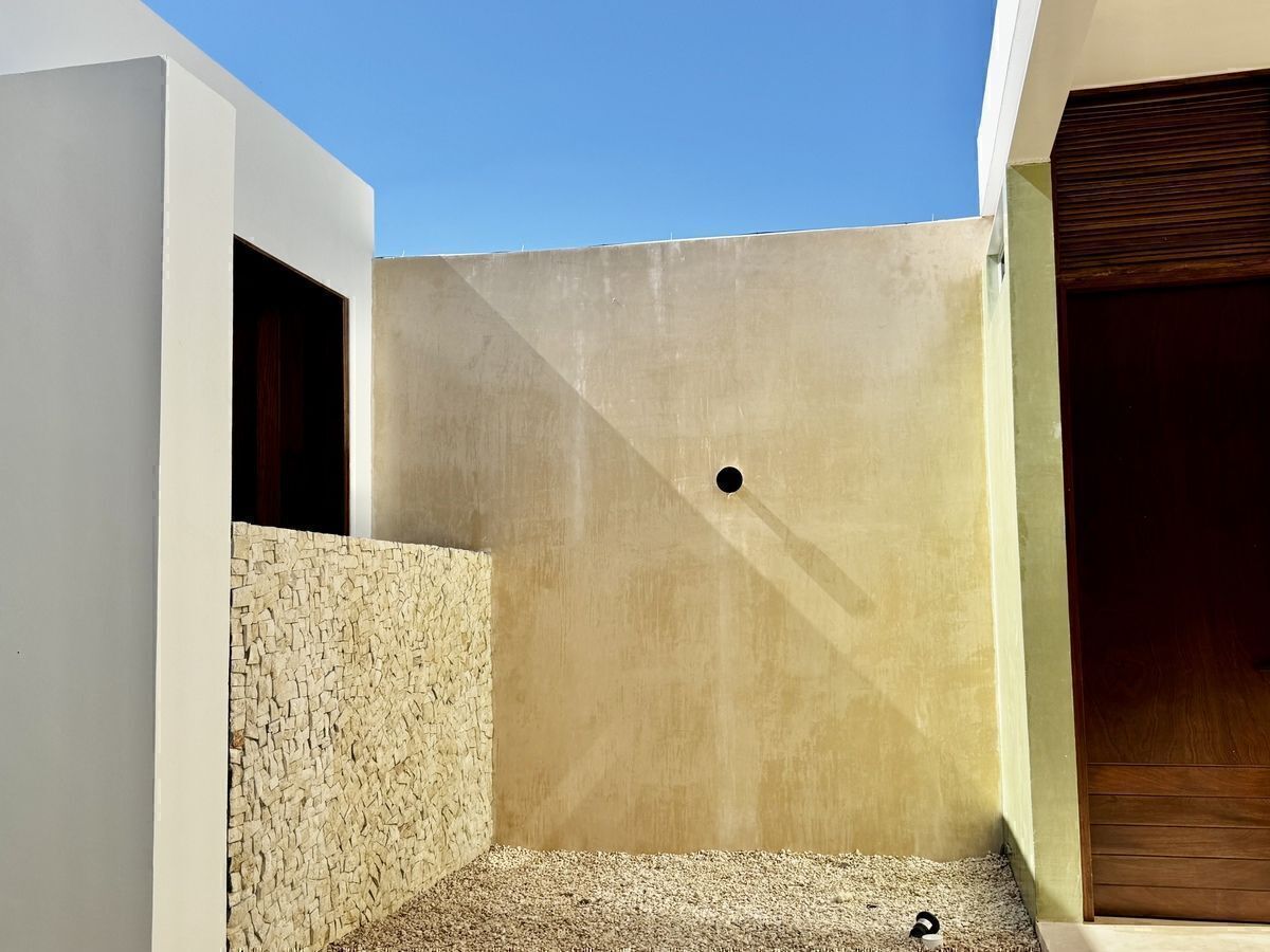 Casa em Mérida Centro, Mérida, foto 9 de 16