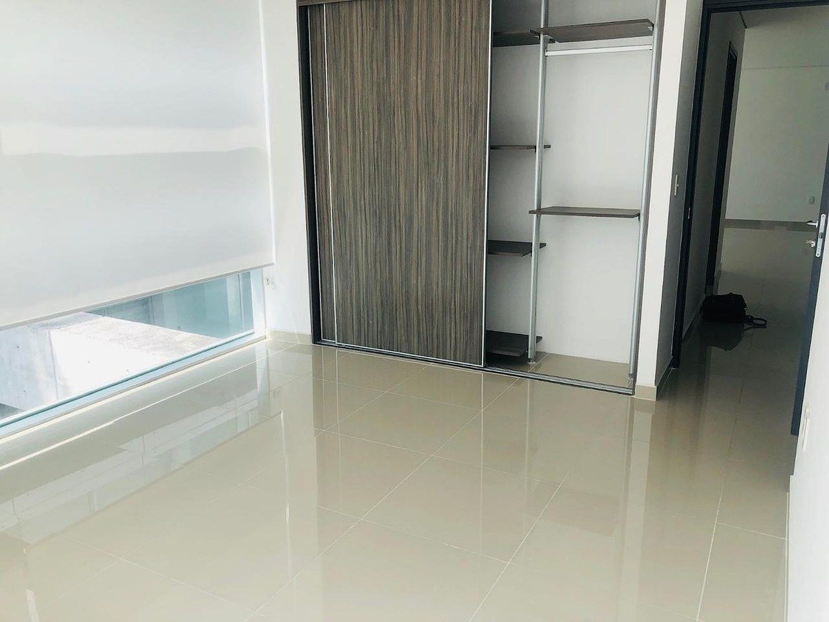 Apartamento em Roma Norte, Cuauhtémoc, foto 6 de 36