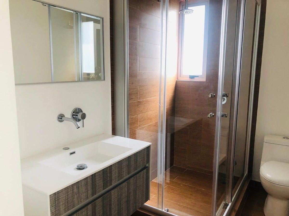 Apartamento em Roma Norte, Cuauhtémoc, foto 14 de 36