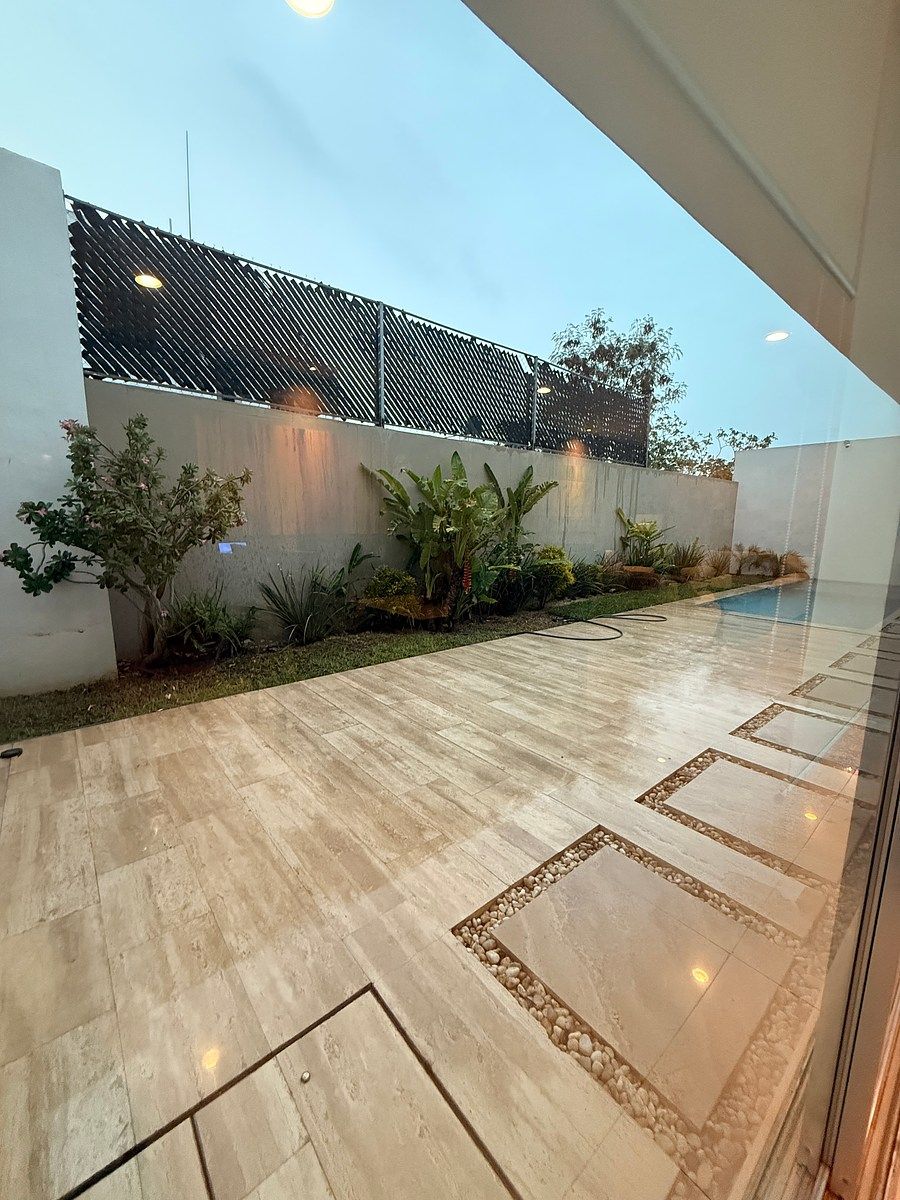 Casa en Nuevo Yucatán, Mérida, foto 10 de 15
