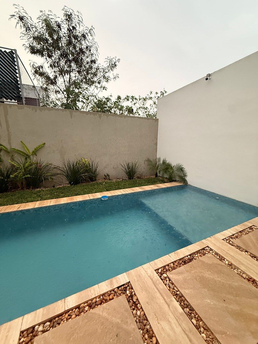 Casa en Nuevo Yucatán, Mérida, foto 11 de 15