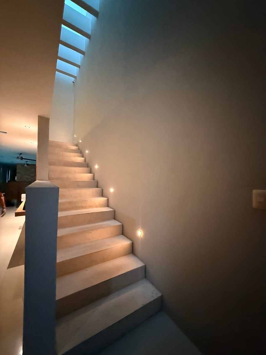 Casa en Nuevo Yucatán, Mérida, foto 13 de 15