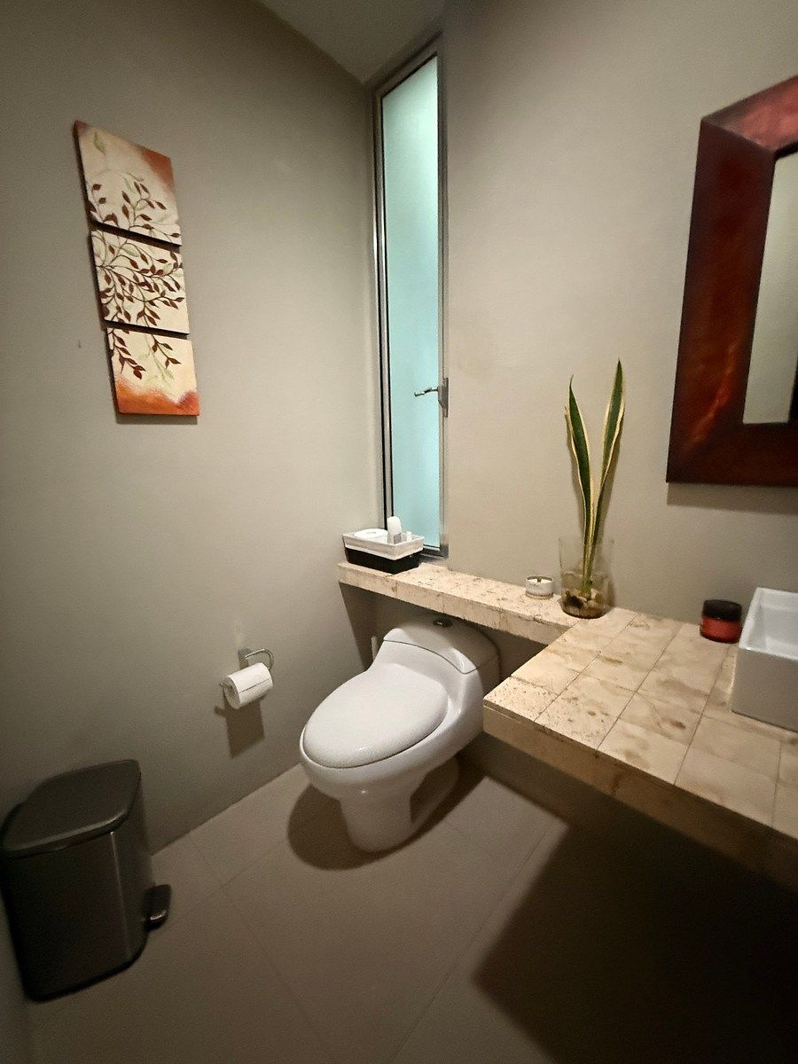 Casa en Nuevo Yucatán, Mérida, foto 14 de 15