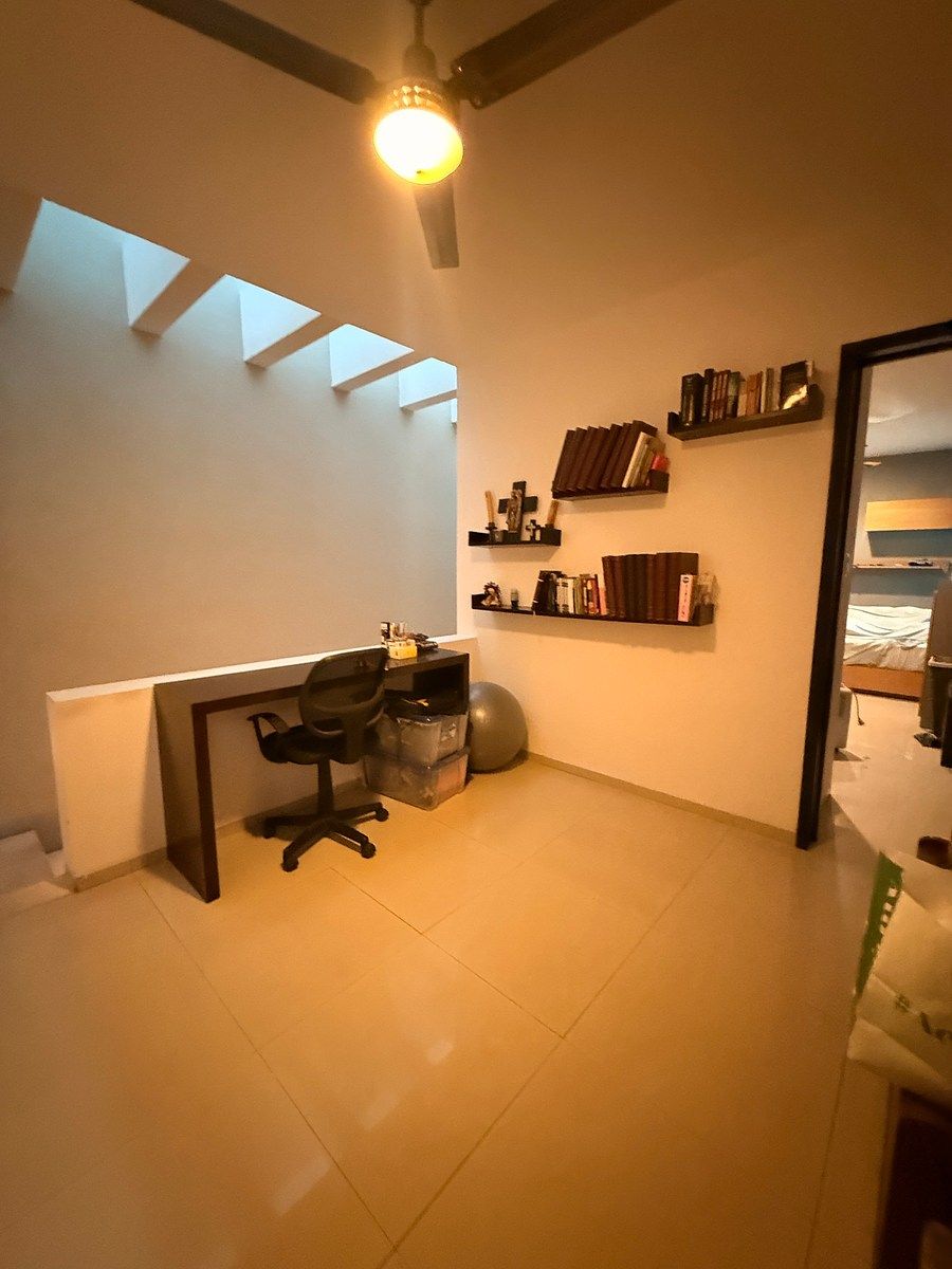 Casa en Nuevo Yucatán, Mérida, foto 15 de 15