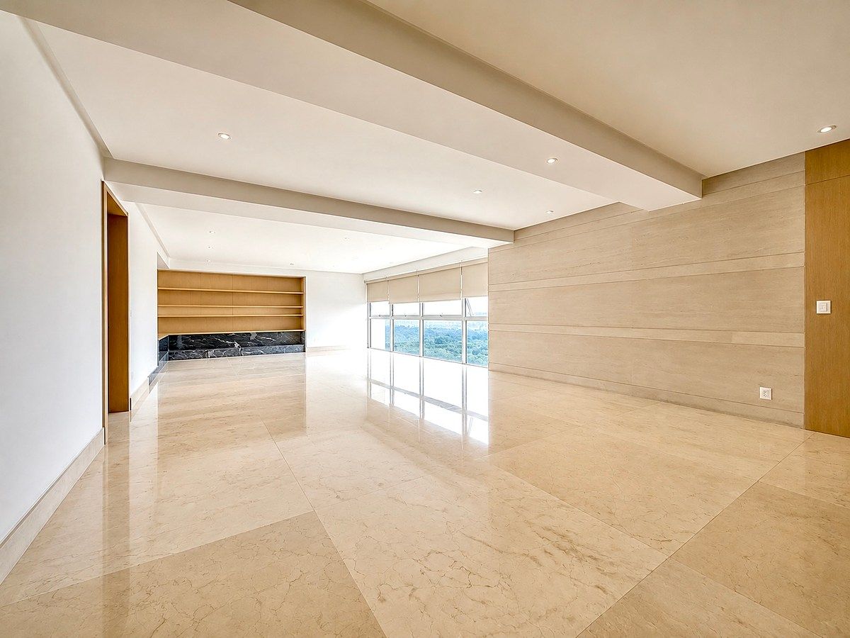 VENDA DE APARTAMENTO EM VERAMONTE SANTA FE, foto 1 de 42