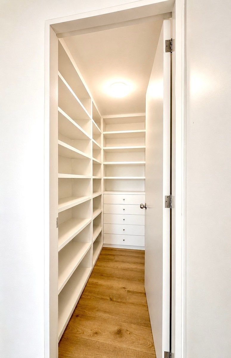 Apartamento em Santa Fe La Loma, Álvaro Obregón, foto 11 de 42