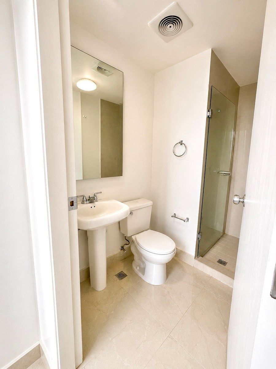 Apartamento em Santa Fe La Loma, Álvaro Obregón, foto 12 de 42