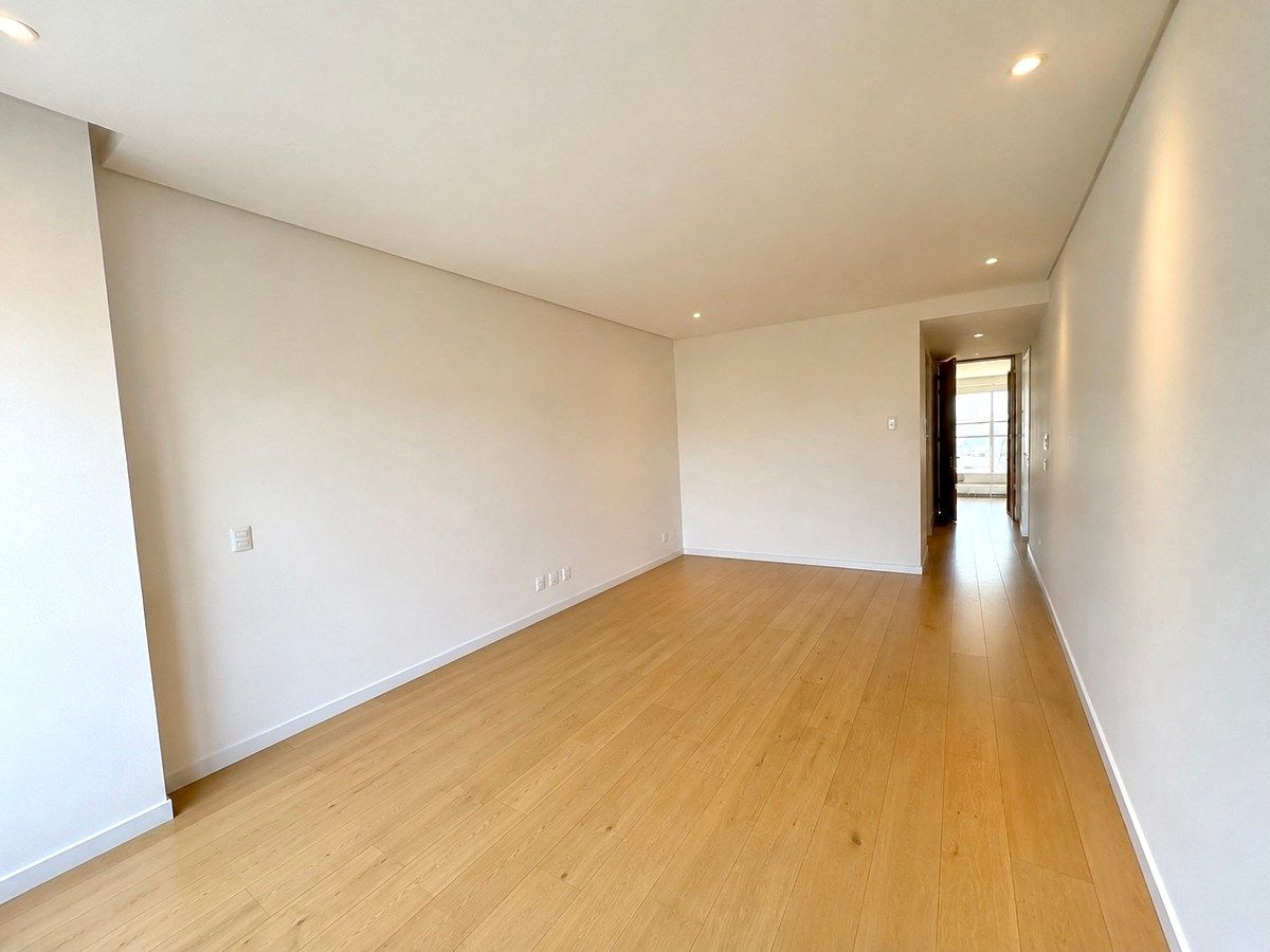 Apartamento em Santa Fe La Loma, Álvaro Obregón, foto 15 de 42
