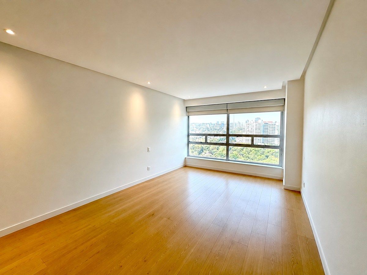 Apartamento em Santa Fe La Loma, Álvaro Obregón, foto 16 de 42