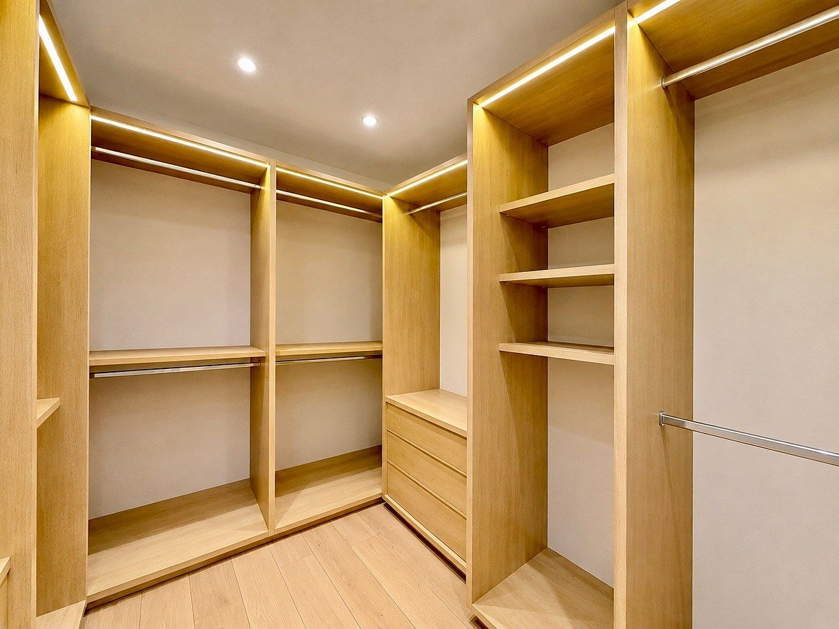 Apartamento em Santa Fe La Loma, Álvaro Obregón, foto 18 de 42
