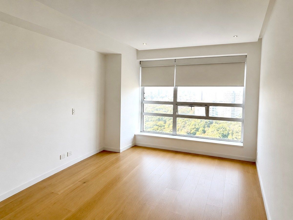Apartamento em Santa Fe La Loma, Álvaro Obregón, foto 21 de 42