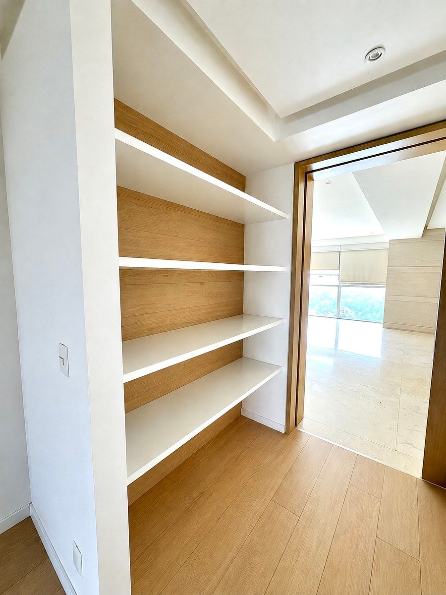 Apartamento em Santa Fe La Loma, Álvaro Obregón, foto 20 de 42