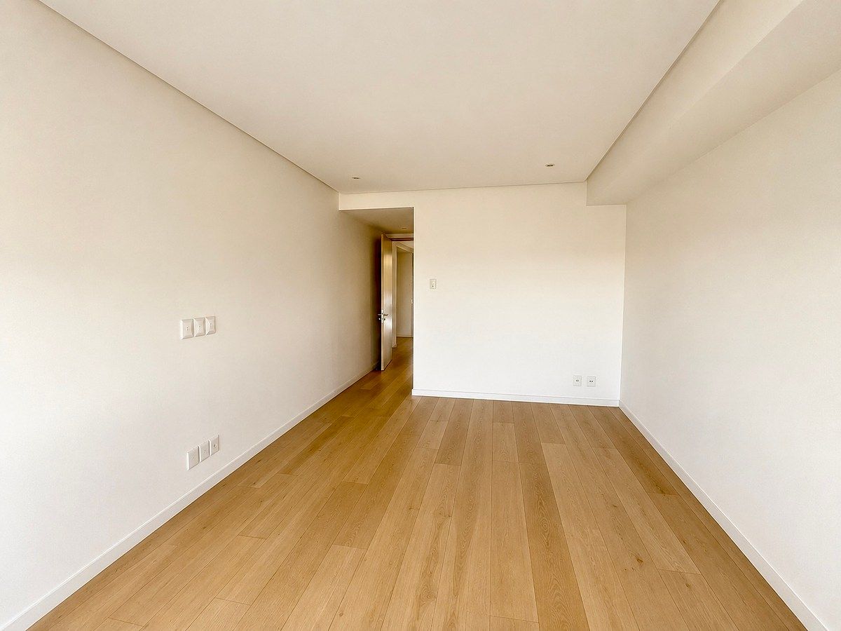 Apartamento em Santa Fe La Loma, Álvaro Obregón, foto 22 de 42